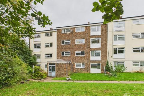 undefined, Herons Wood, Harlow CM20