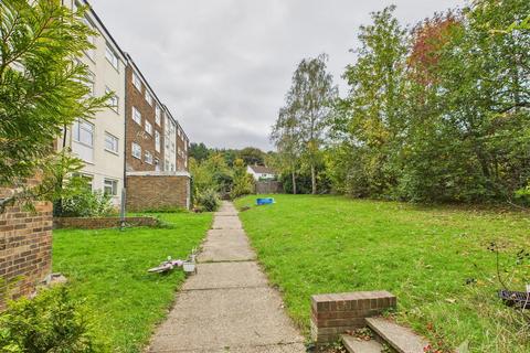 undefined, Herons Wood, Harlow CM20