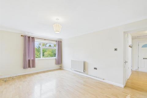 undefined, Herons Wood, Harlow CM20