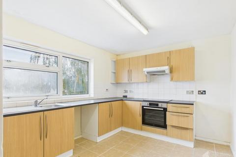 undefined, Herons Wood, Harlow CM20