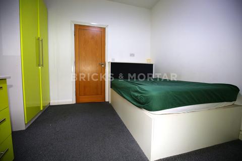 1 bedroom house of multiple occupation to rent, Groat Market, Newcastle Upon Tyne NE1