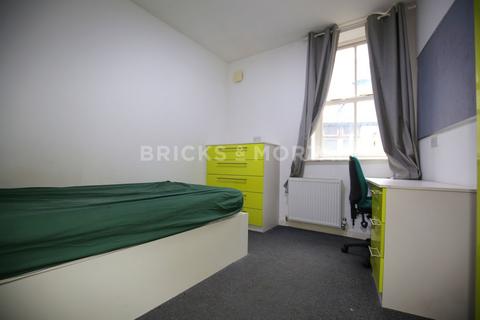 1 bedroom house of multiple occupation to rent, Groat Market, Newcastle Upon Tyne NE1