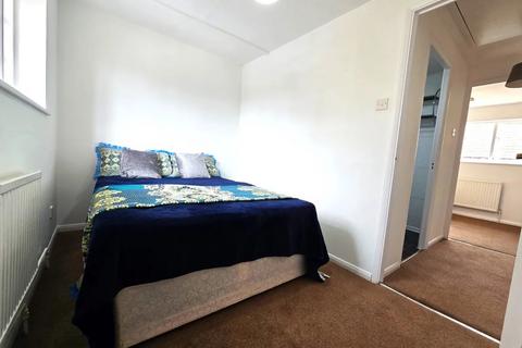 undefined, Nickelby Close, London SE28