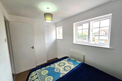 undefined, Nickelby Close, London SE28