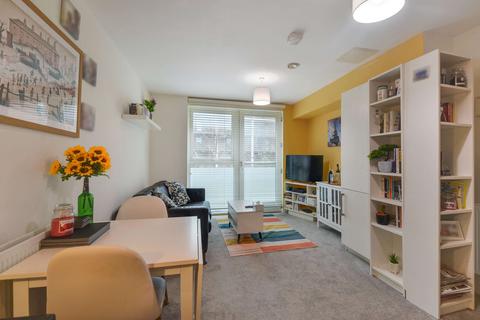 undefined, at Goodstone Court, Headstone Drive, Harrow HA1