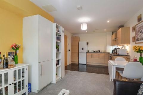 undefined, at Goodstone Court, Headstone Drive, Harrow HA1