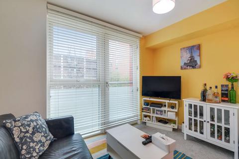 undefined, at Goodstone Court, Headstone Drive, Harrow HA1