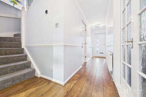 undefined, Cherwell Close, Pevensey BN24