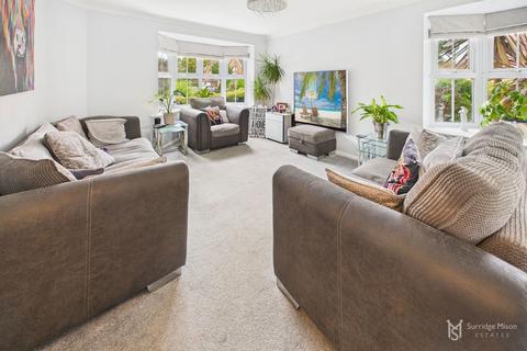 undefined, Cherwell Close, Pevensey BN24