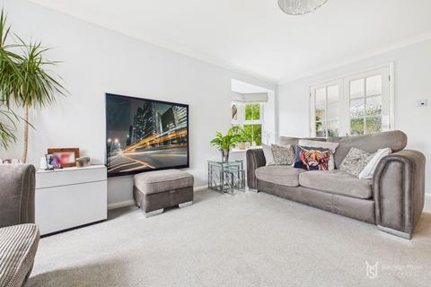 undefined, Cherwell Close, Pevensey BN24