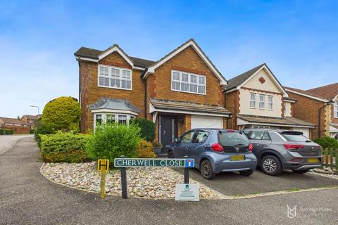 undefined, Cherwell Close, Pevensey BN24