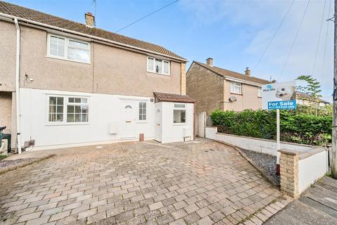 undefined, Starbarn Road, Winterbourne, Bristol