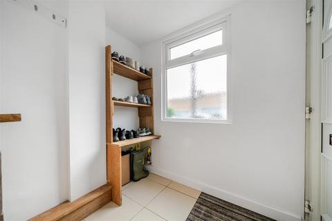 undefined, Starbarn Road, Winterbourne, Bristol