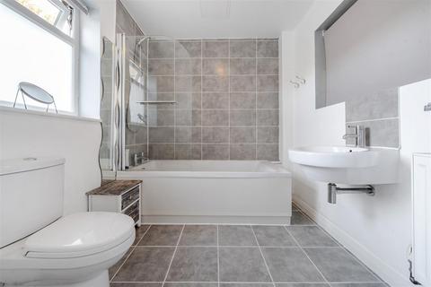 undefined, Starbarn Road, Winterbourne, Bristol