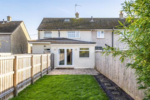 undefined, Starbarn Road, Winterbourne, Bristol