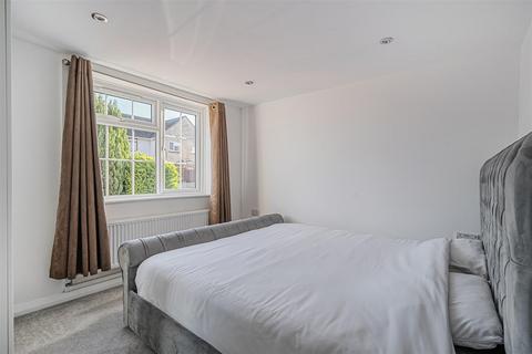 undefined, Starbarn Road, Winterbourne, Bristol