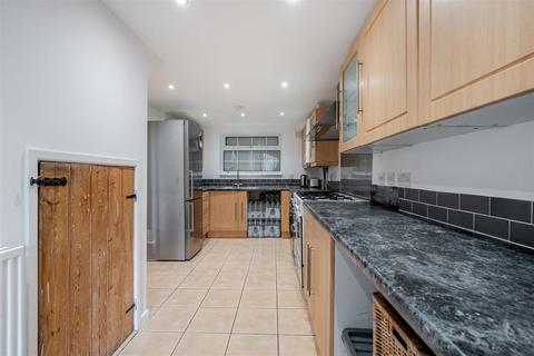 undefined, Starbarn Road, Winterbourne, Bristol