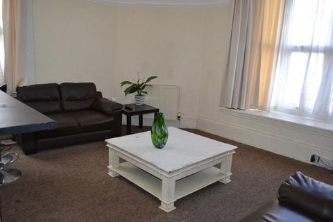500a Bristol Road, B29 6BD