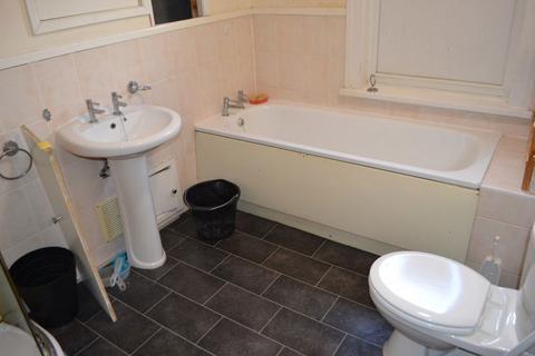4 bedroom flat to rent, 500a Bristol Road, B29 6BD