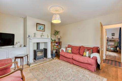 undefined, Rare Opportunity with Charming Cottages in Hempnall