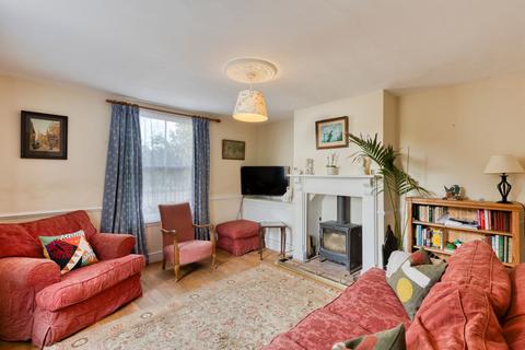 undefined, Rare Opportunity with Charming Cottages in Hempnall