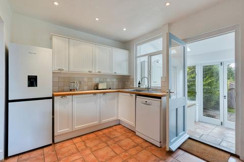 undefined, Rare Opportunity with Charming Cottages in Hempnall