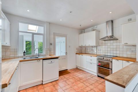 undefined, Rare Opportunity with Charming Cottages in Hempnall