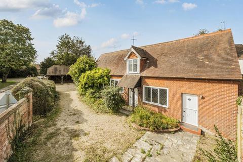 undefined, Church Road, North Mundham, PO20