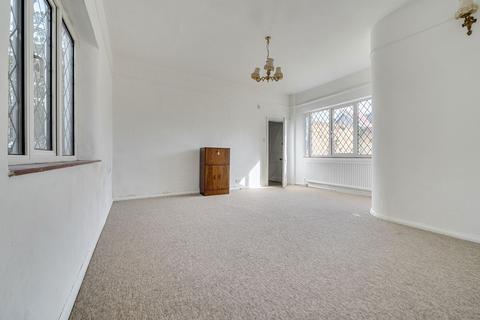 undefined, Church Road, North Mundham, PO20