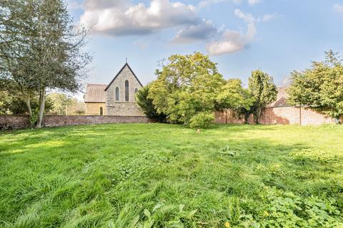 undefined, Church Road, North Mundham, PO20