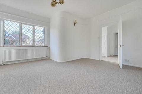 undefined, Church Road, North Mundham, PO20