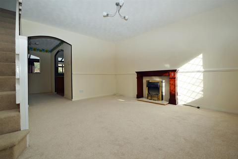 3 bedroom semi-detached house for sale, Popular position towards the West side of Clevedon