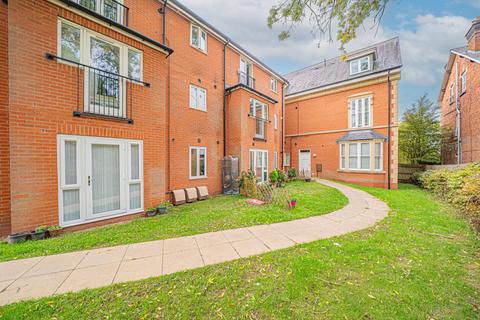 undefined, Warwick Road, Solihull, B92