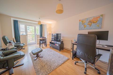 undefined, Warwick Road, Solihull, B92