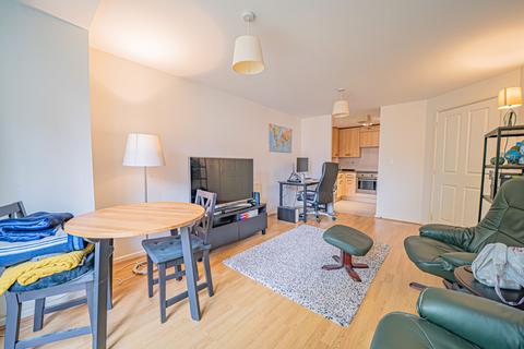 undefined, Warwick Road, Solihull, B92