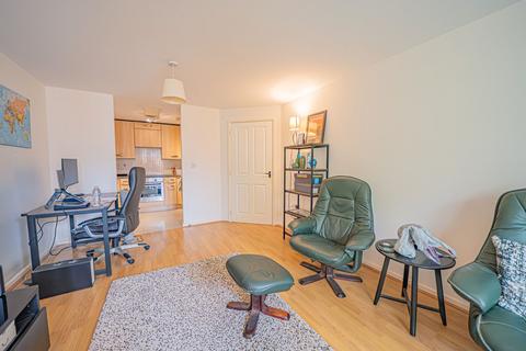 undefined, Warwick Road, Solihull, B92