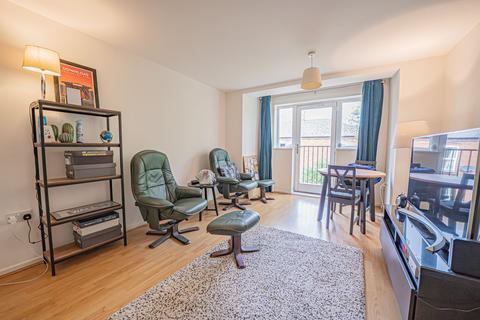 undefined, Warwick Road, Solihull, B92