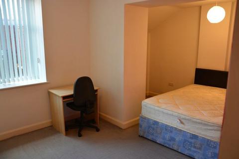 undefined, Apt 1 Dain Court, B29 6BD