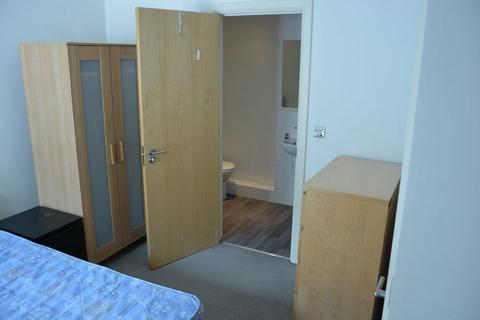 undefined, Apt 1 Dain Court, B29 6BD