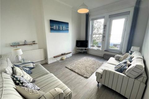 2 bedroom flat to rent, Avonmore Court, Southgrove Road, PO38