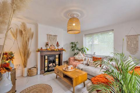 3 bedroom semi-detached house for sale, Rare Opportunity with Charming Cottages in Hempnall