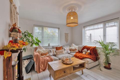 3 bedroom semi-detached house for sale, Rare Opportunity with Charming Cottages in Hempnall
