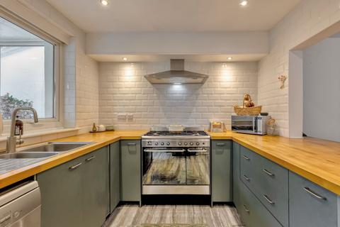 undefined, Rare Opportunity with Charming Cottages in Hempnall