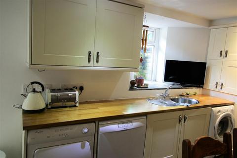 6 bedroom private hall to rent, Blades Street, Lancaster LA1