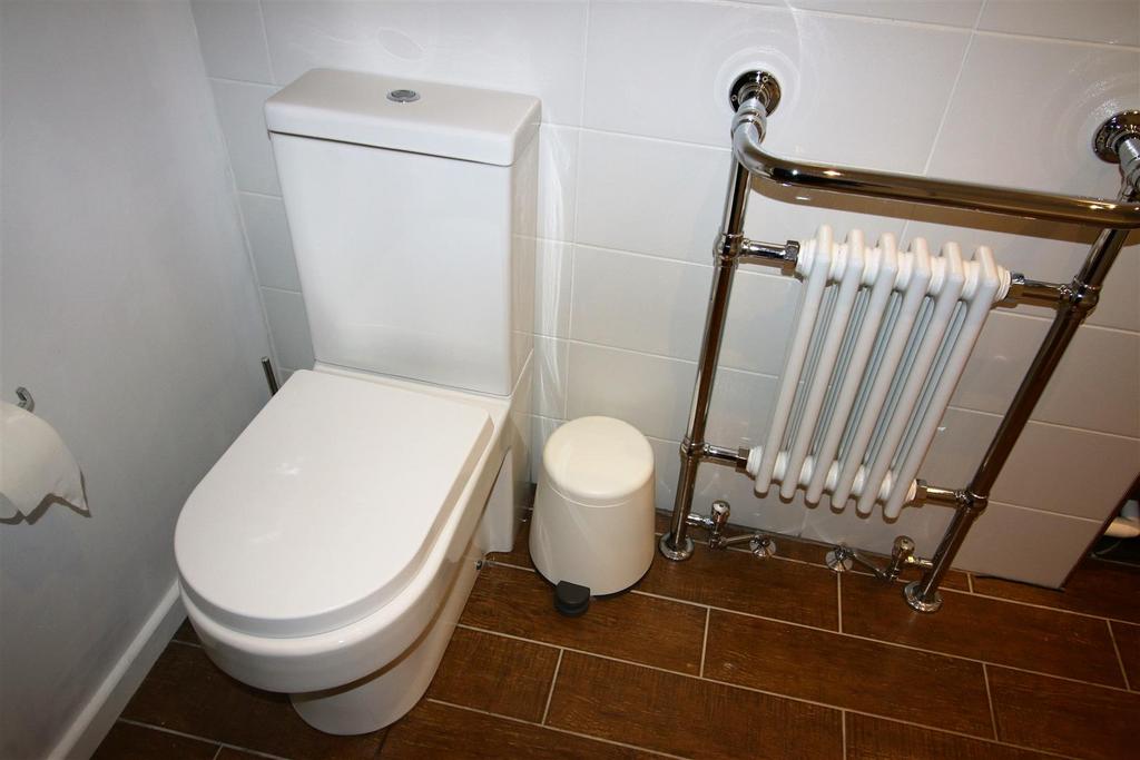 Img 0911.jpg