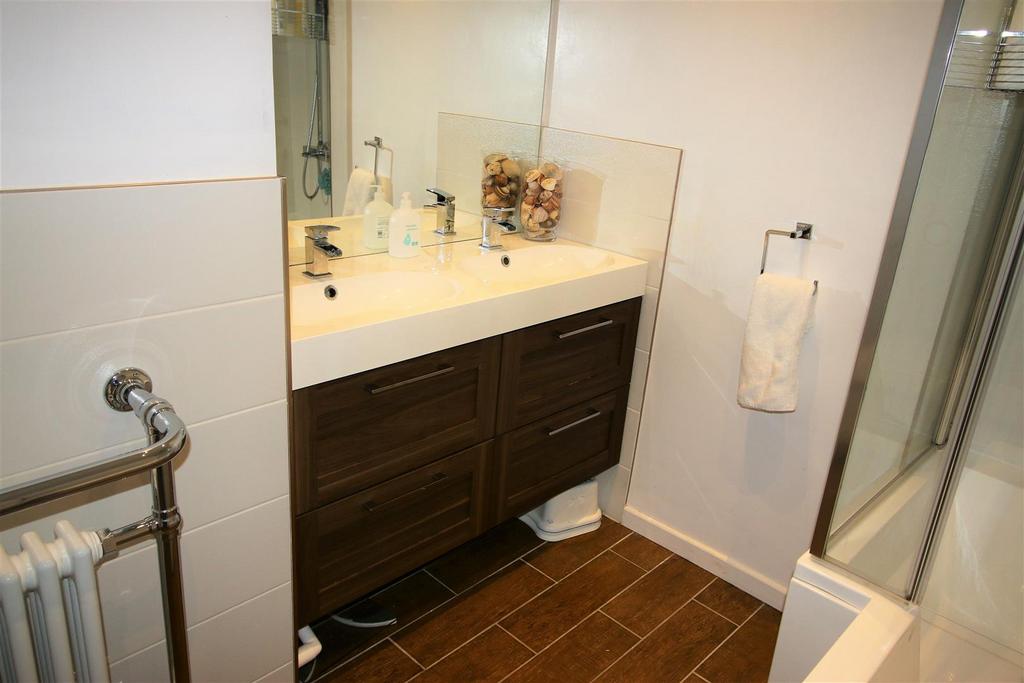 Img 0912.jpg