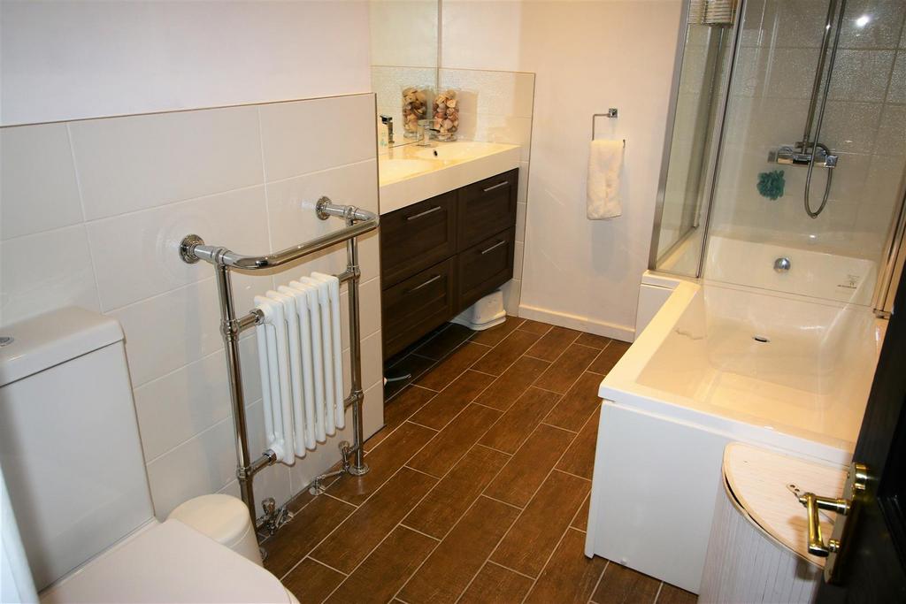Img 0914.jpg