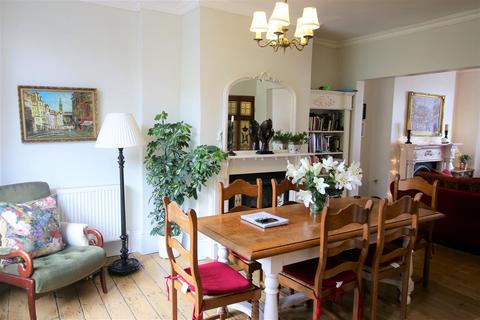 6 bedroom private hall to rent, Blades Street, Lancaster LA1