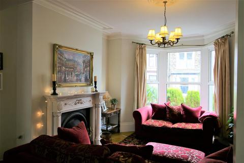 6 bedroom private hall to rent, Blades Street, Lancaster LA1