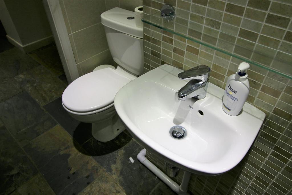 Img 0906.jpg